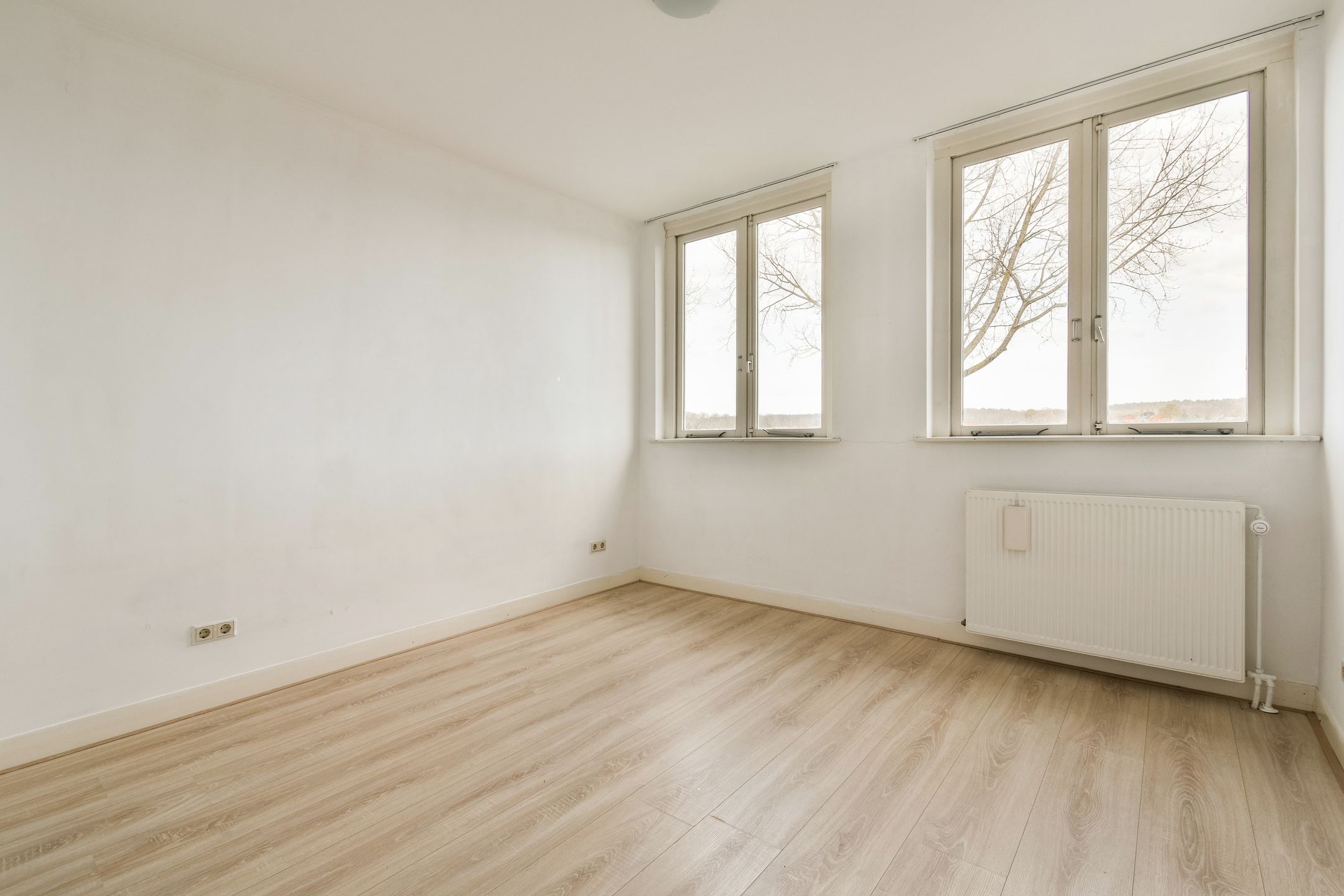 Foto 21 van Lorentzkade 380