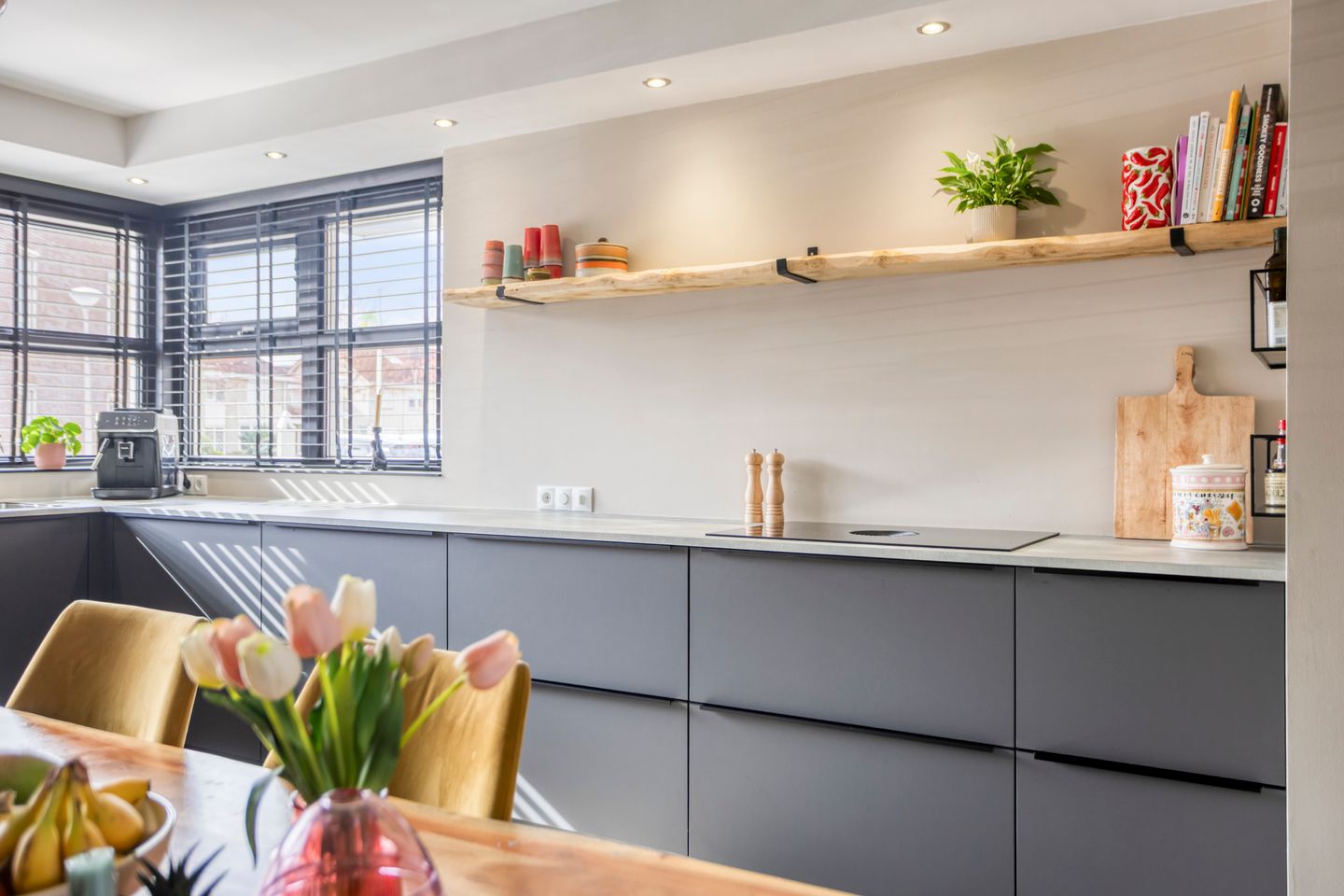 Foto 25 van Haverakker 48