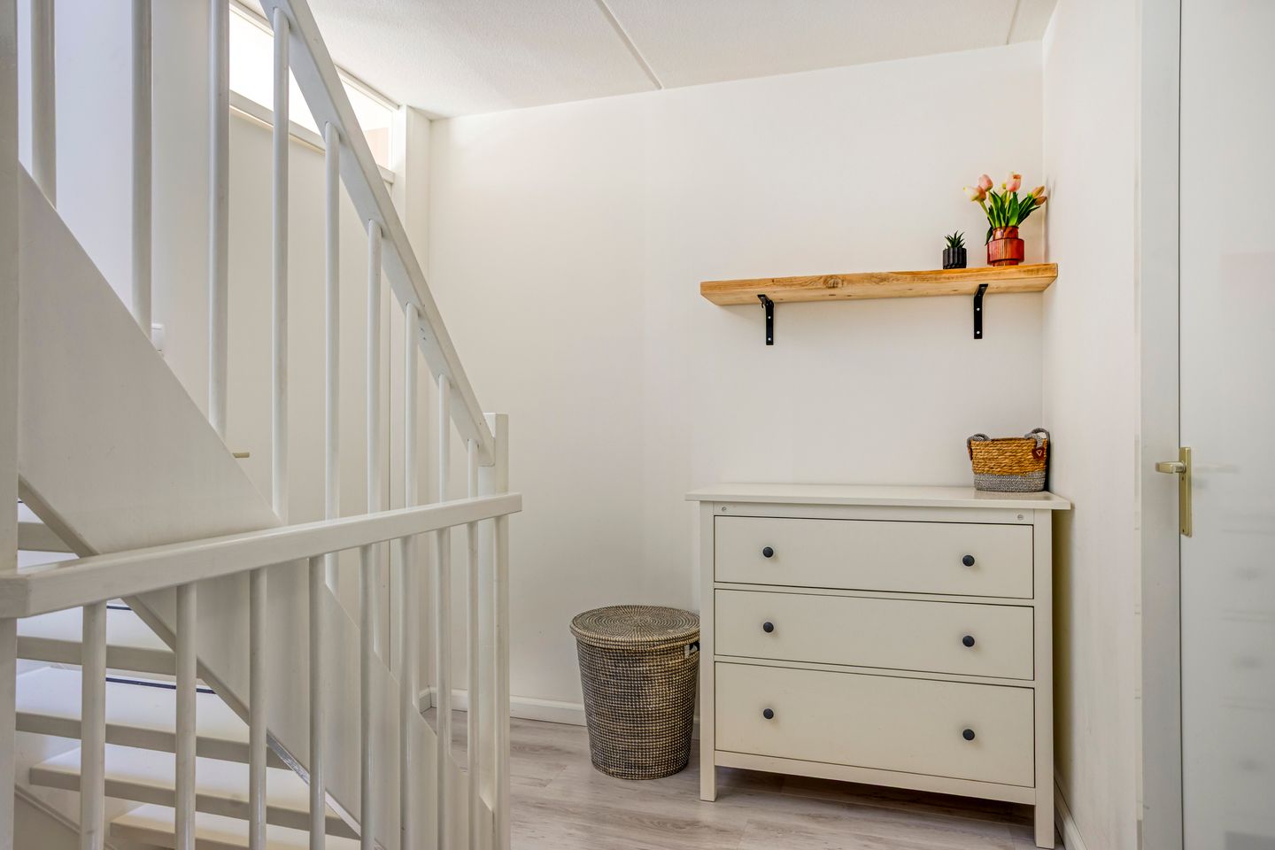 Foto 29 van Haverakker 48