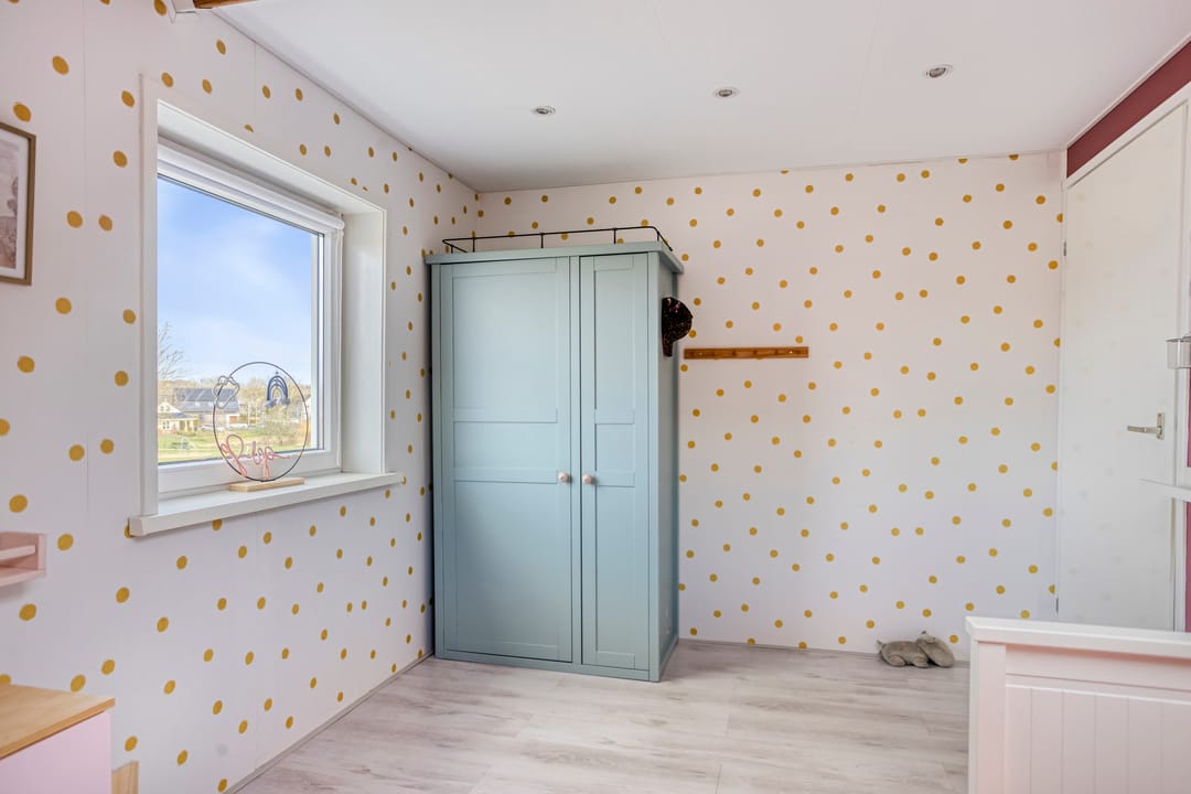 Foto 47 van Haverakker 48