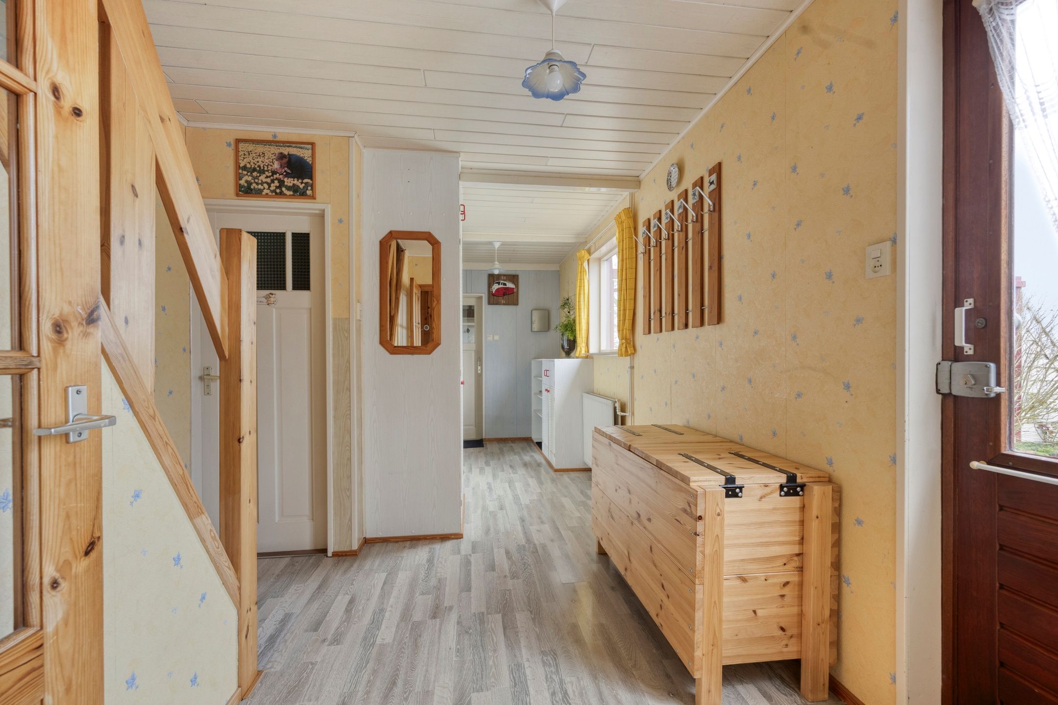 Foto 9 van Moerbeek 32