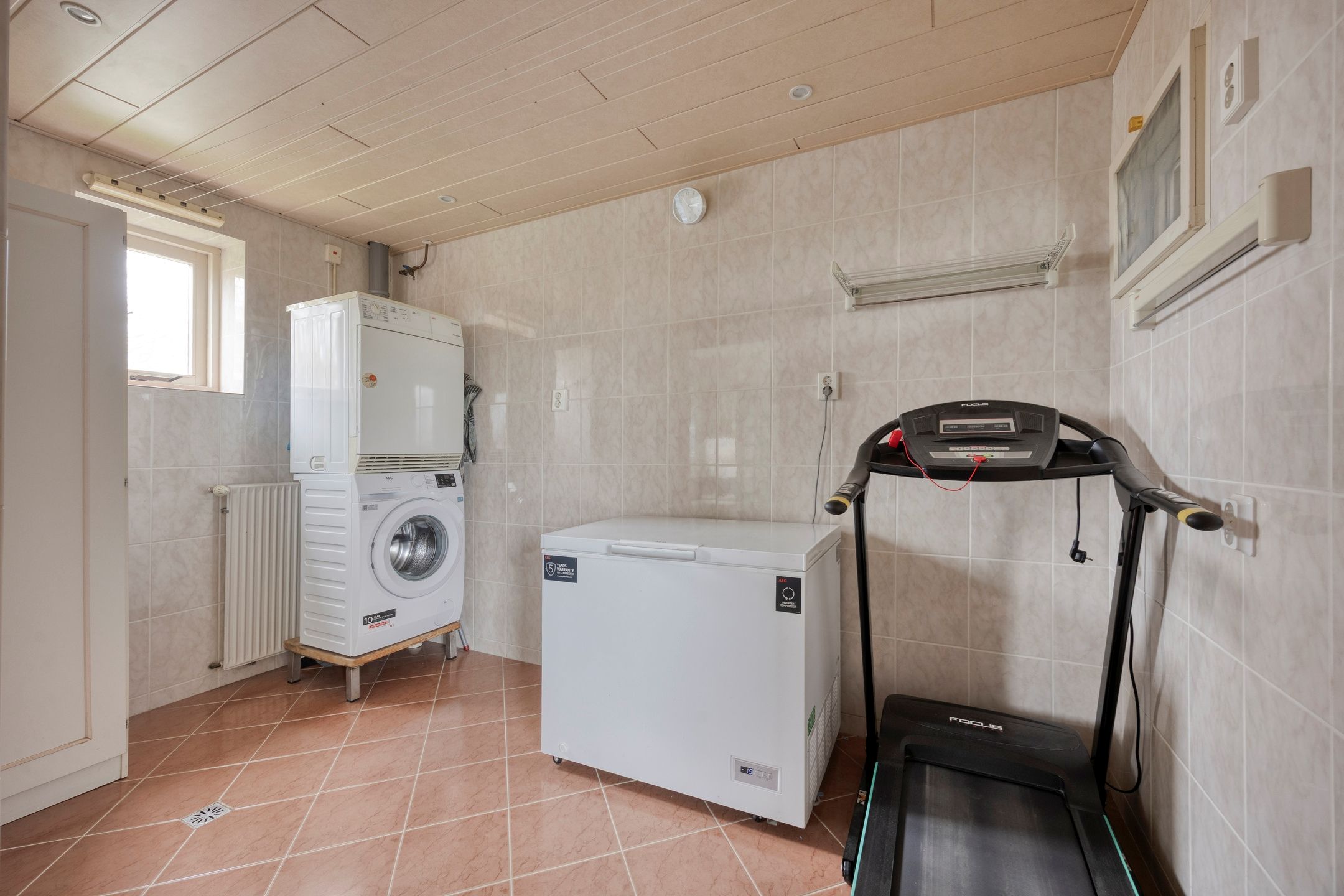 Foto 18 van Moerbeek 32