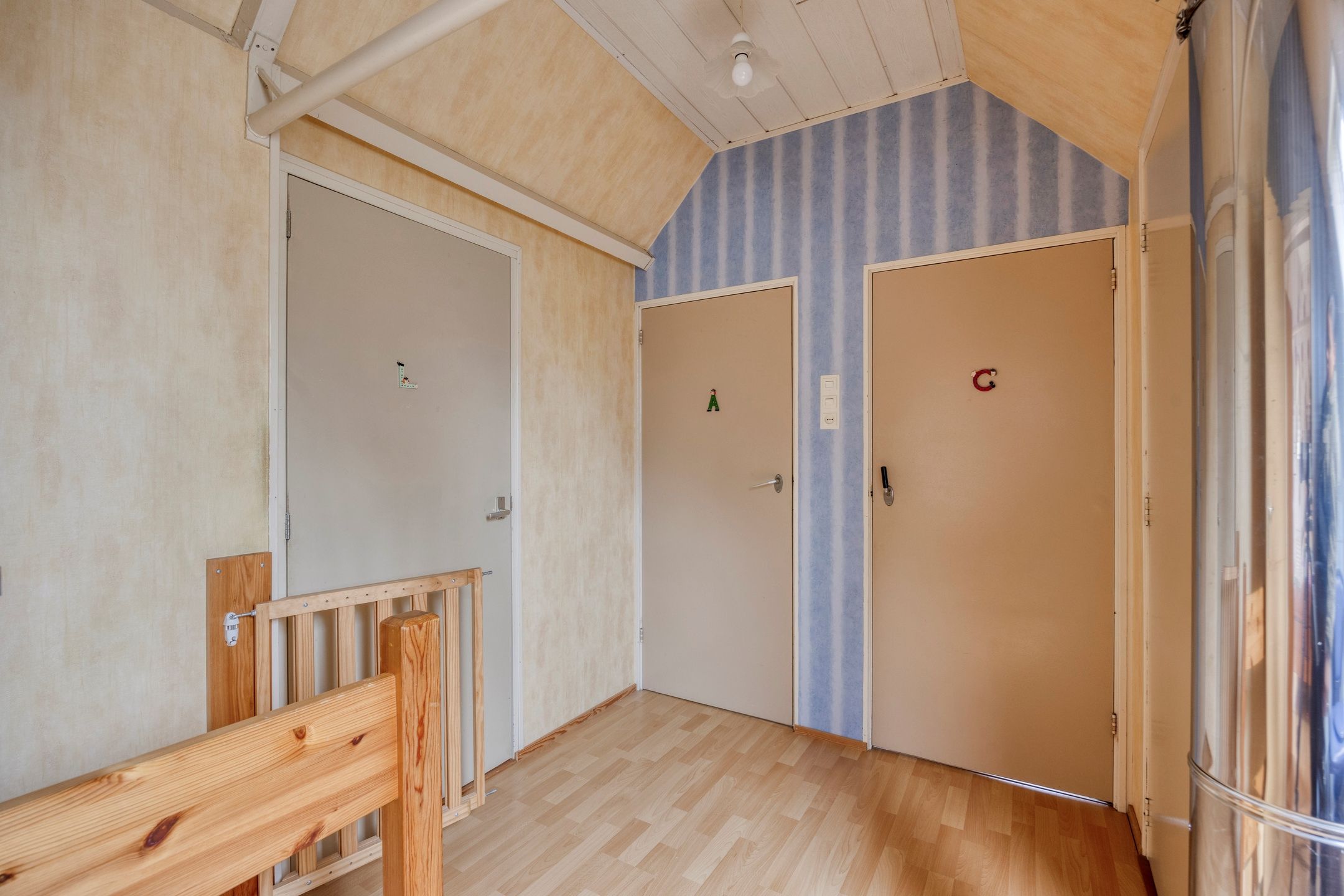 Foto 21 van Moerbeek 32