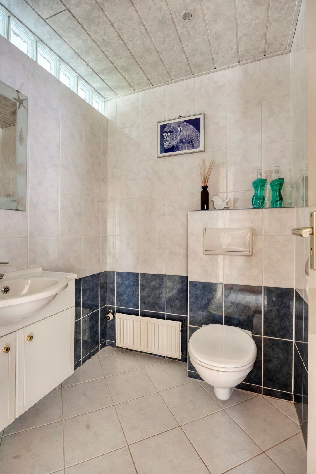 Foto 8 van Moerbeek 32