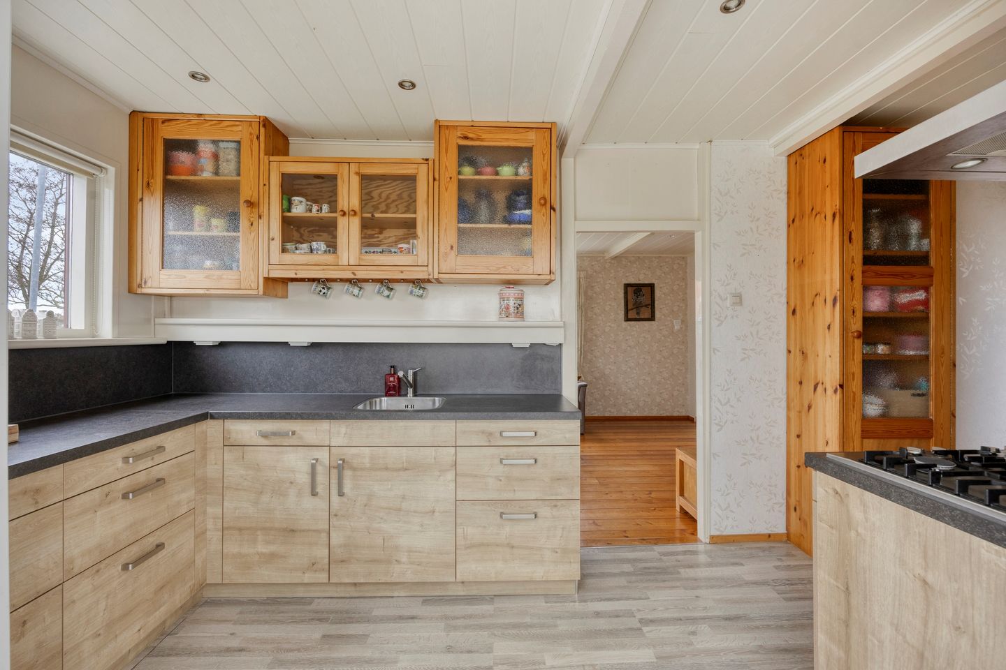 Foto 14 van Moerbeek 32