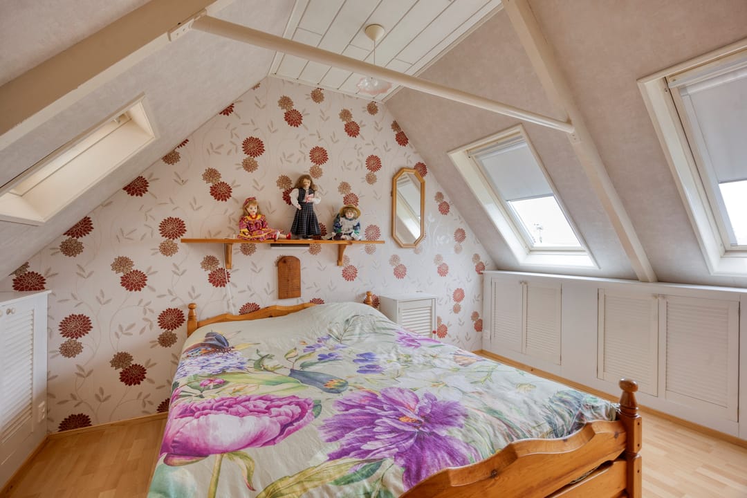 Foto 22 van Moerbeek 32