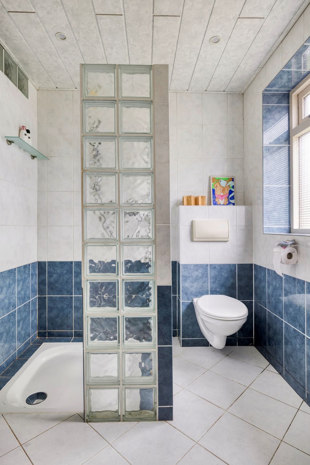 Foto 26 van Moerbeek 32