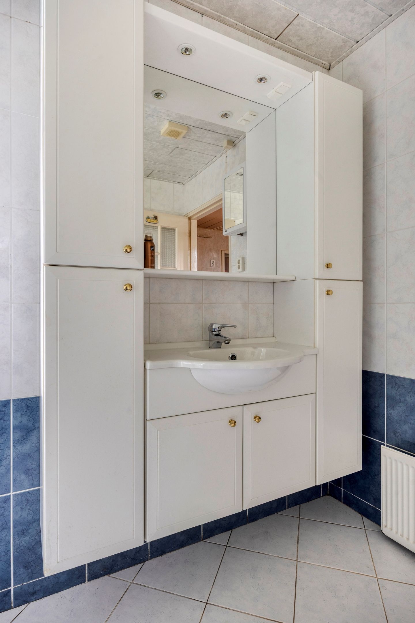 Foto 25 van Moerbeek 32