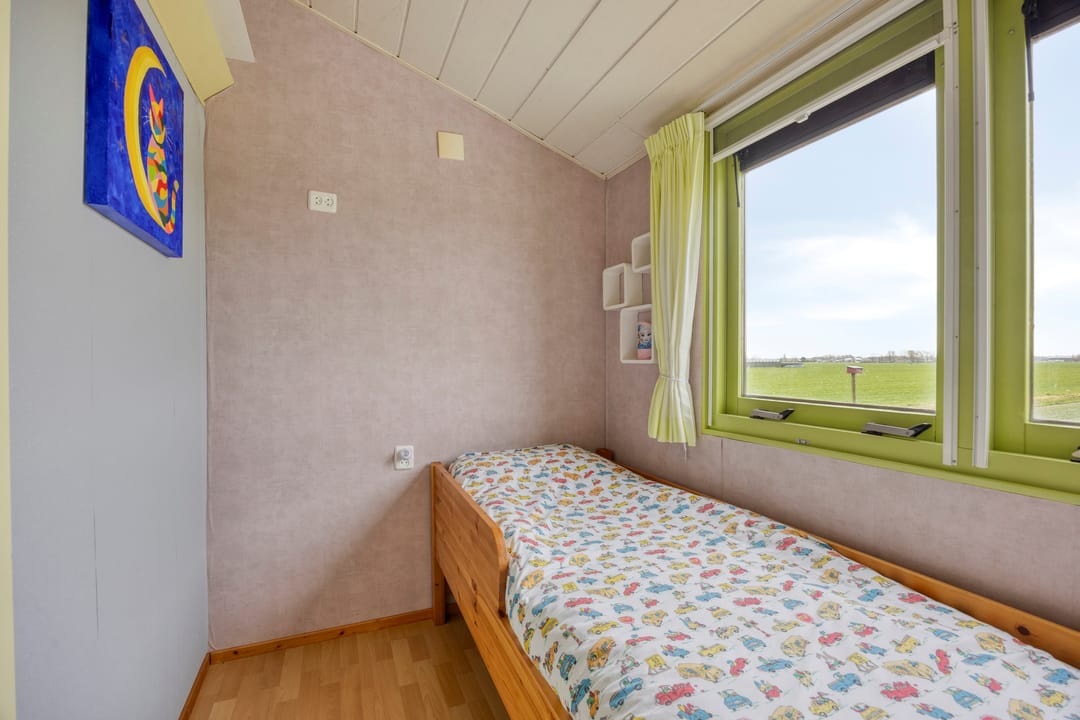 Foto 31 van Moerbeek 32