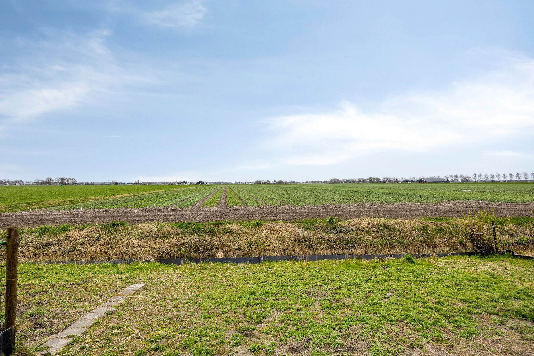 Foto 36 van Moerbeek 32