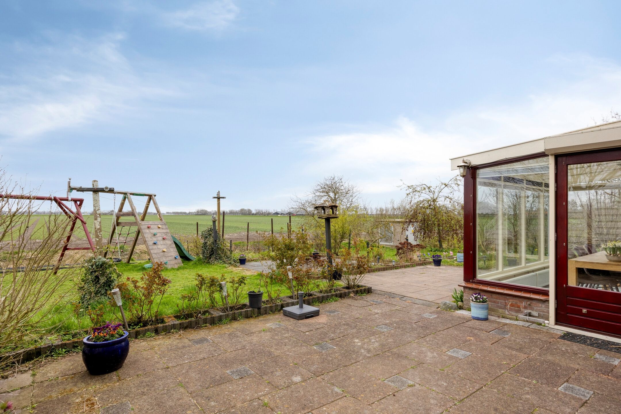 Foto 39 van Moerbeek 32