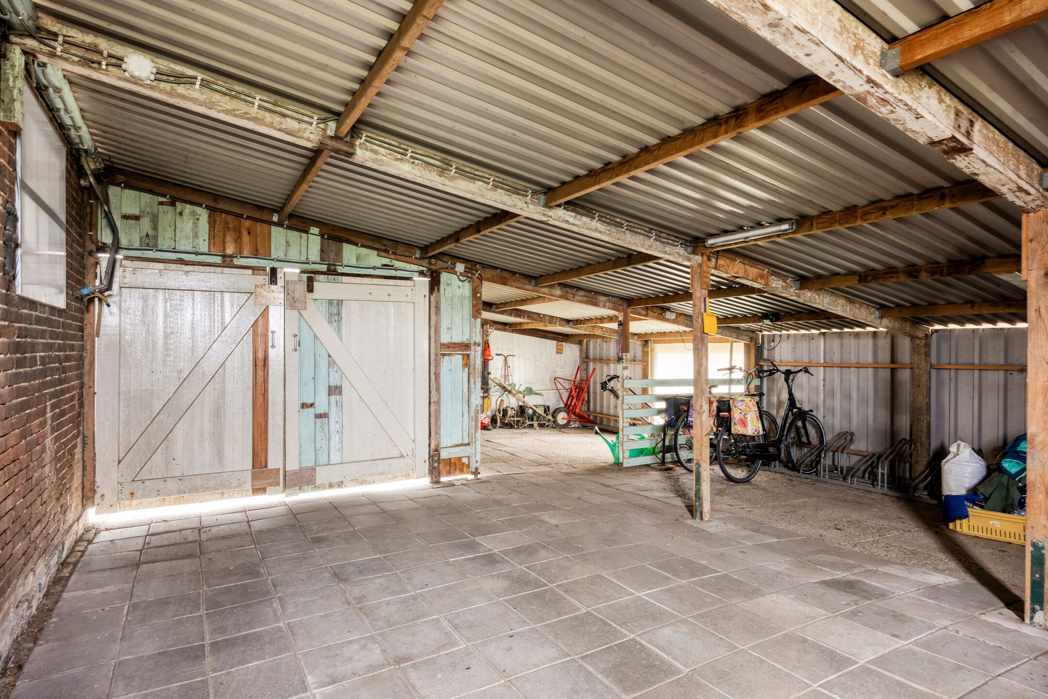 Foto 42 van Moerbeek 32