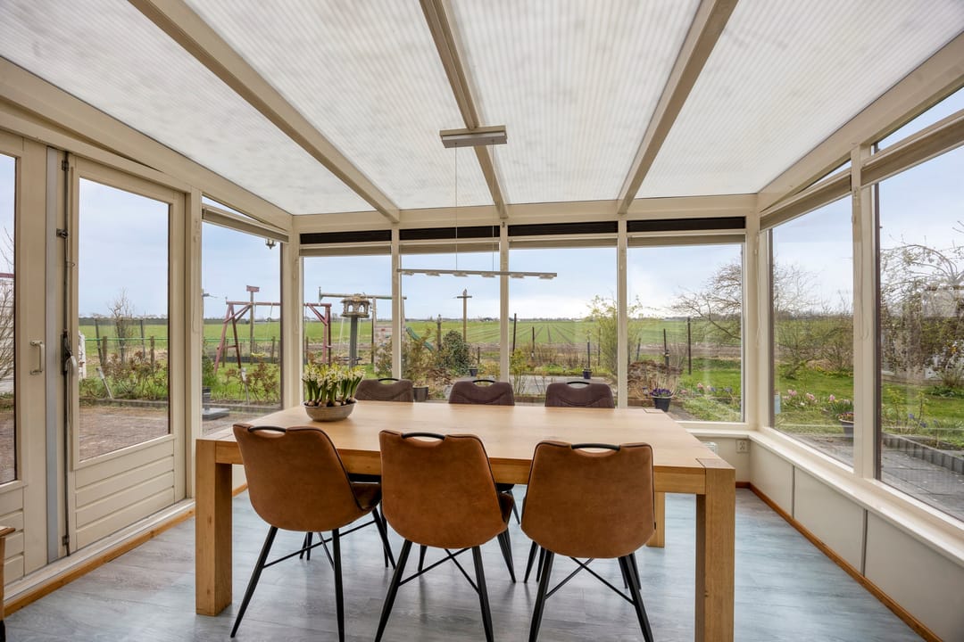 Foto 16 van Moerbeek 32