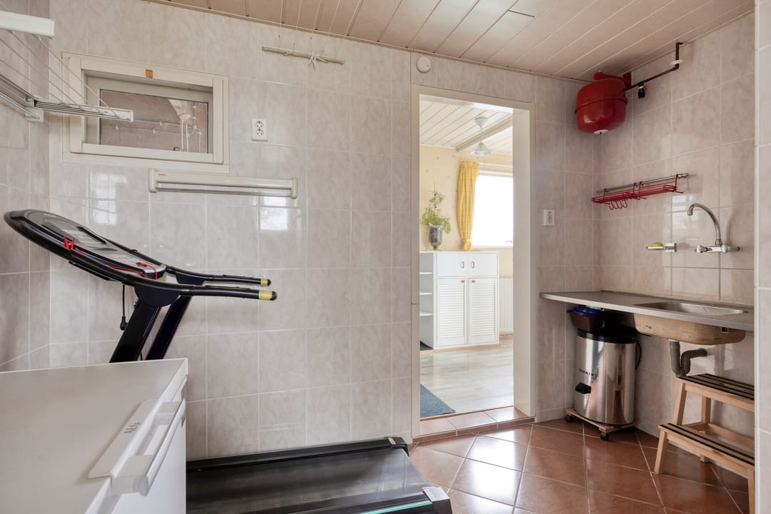 Foto 17 van Moerbeek 32