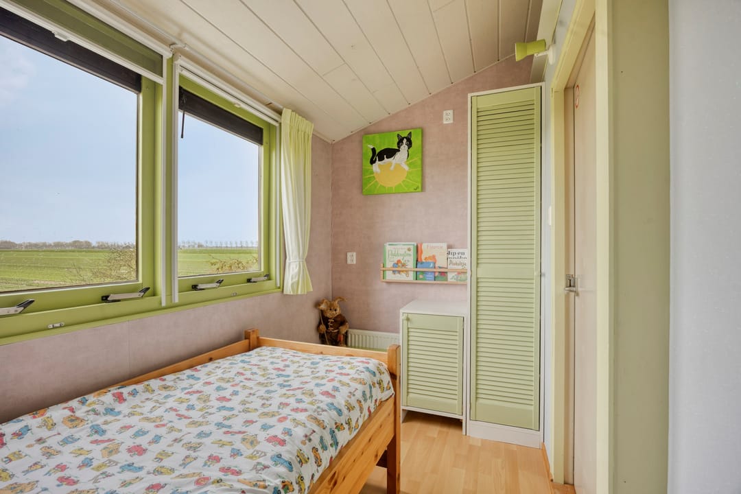 Foto 32 van Moerbeek 32