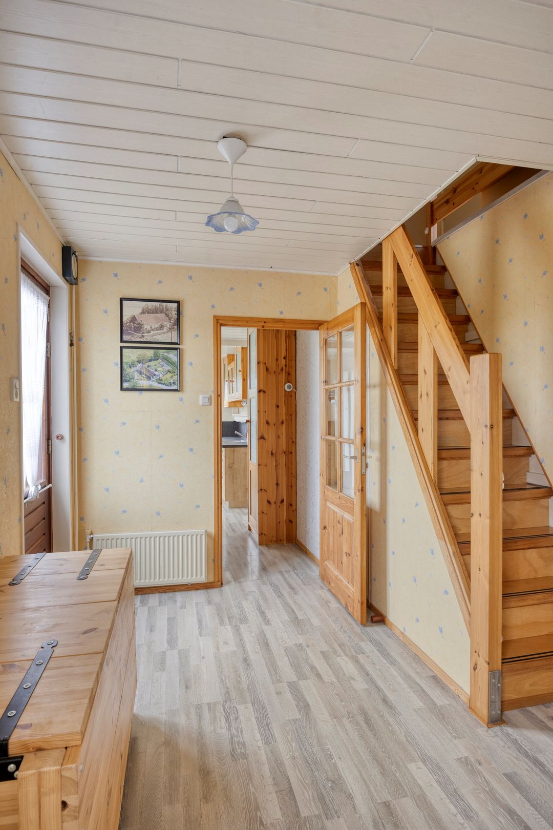 Foto 7 van Moerbeek 32