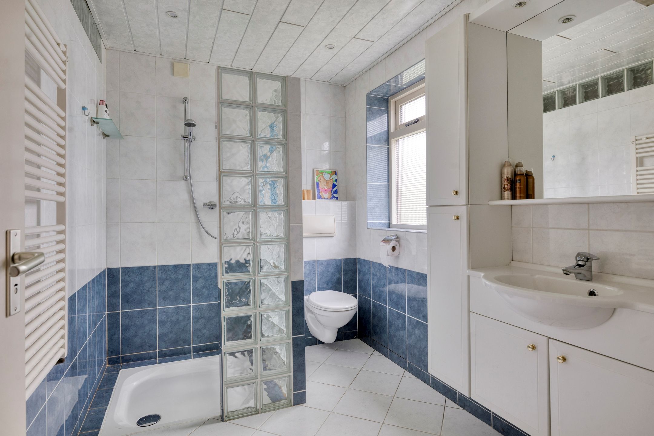 Foto 24 van Moerbeek 32