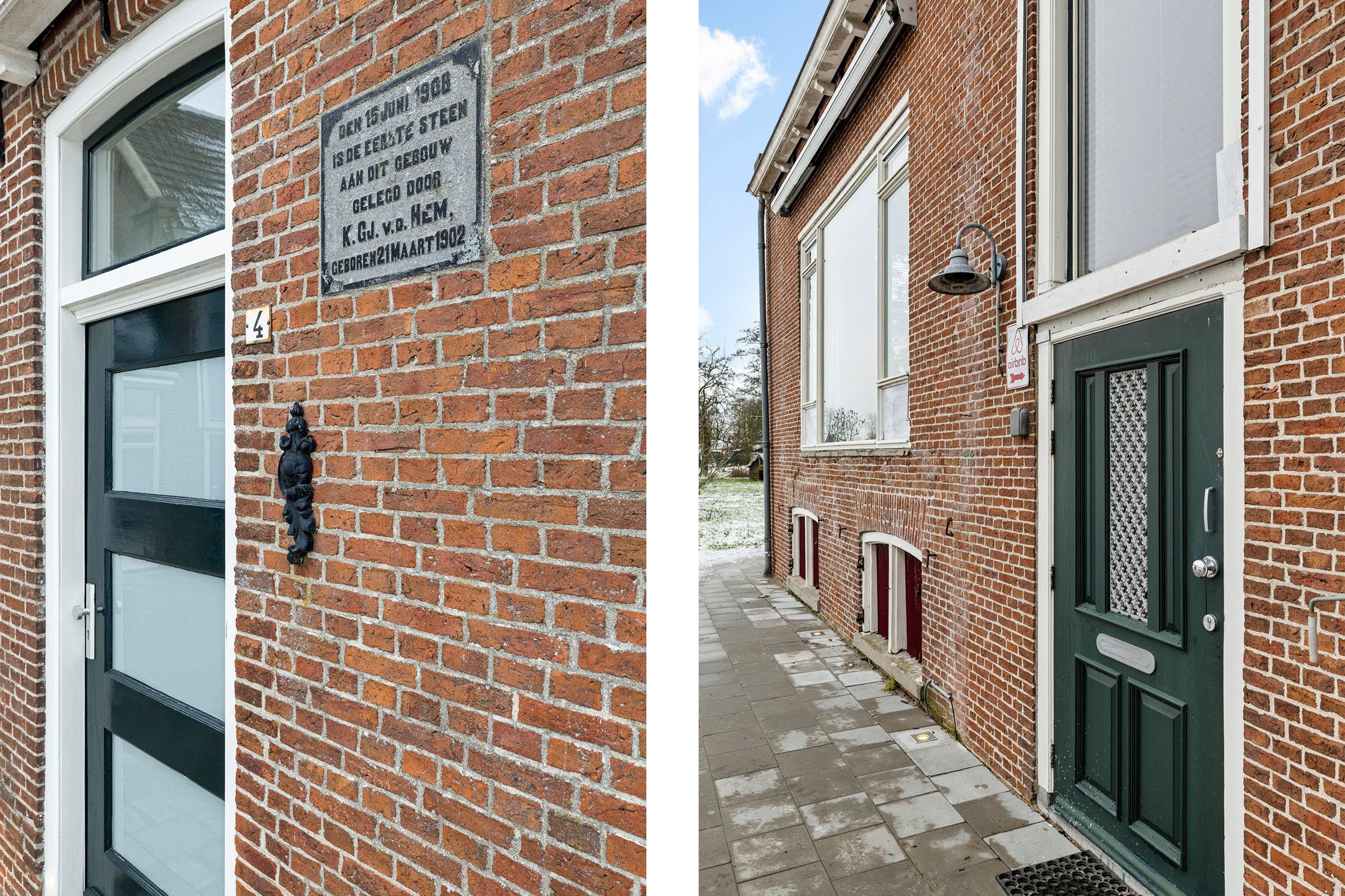 Foto 15 van Púndyk 4