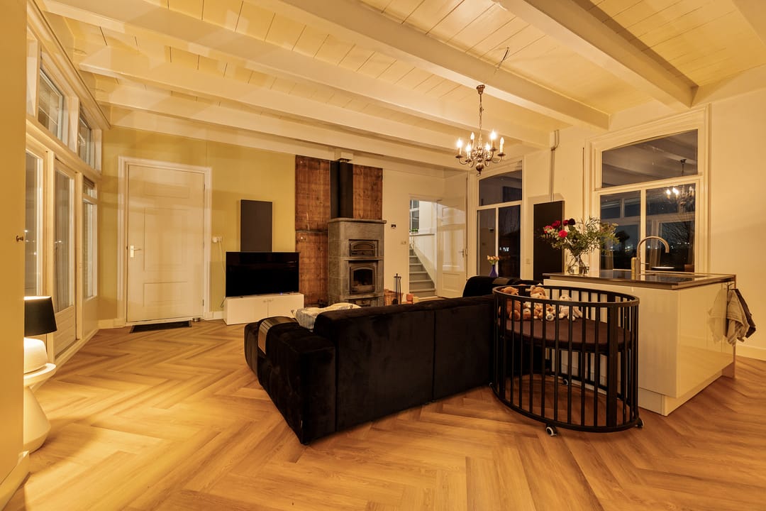 Foto 17 van Púndyk 4