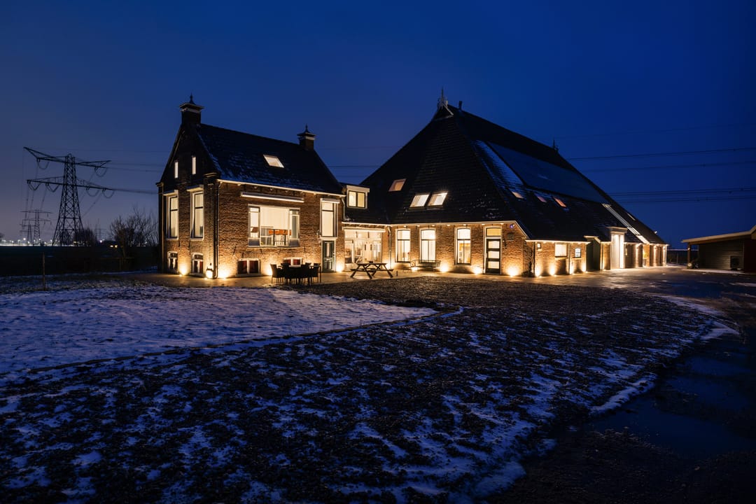 Foto 7 van Púndyk 4