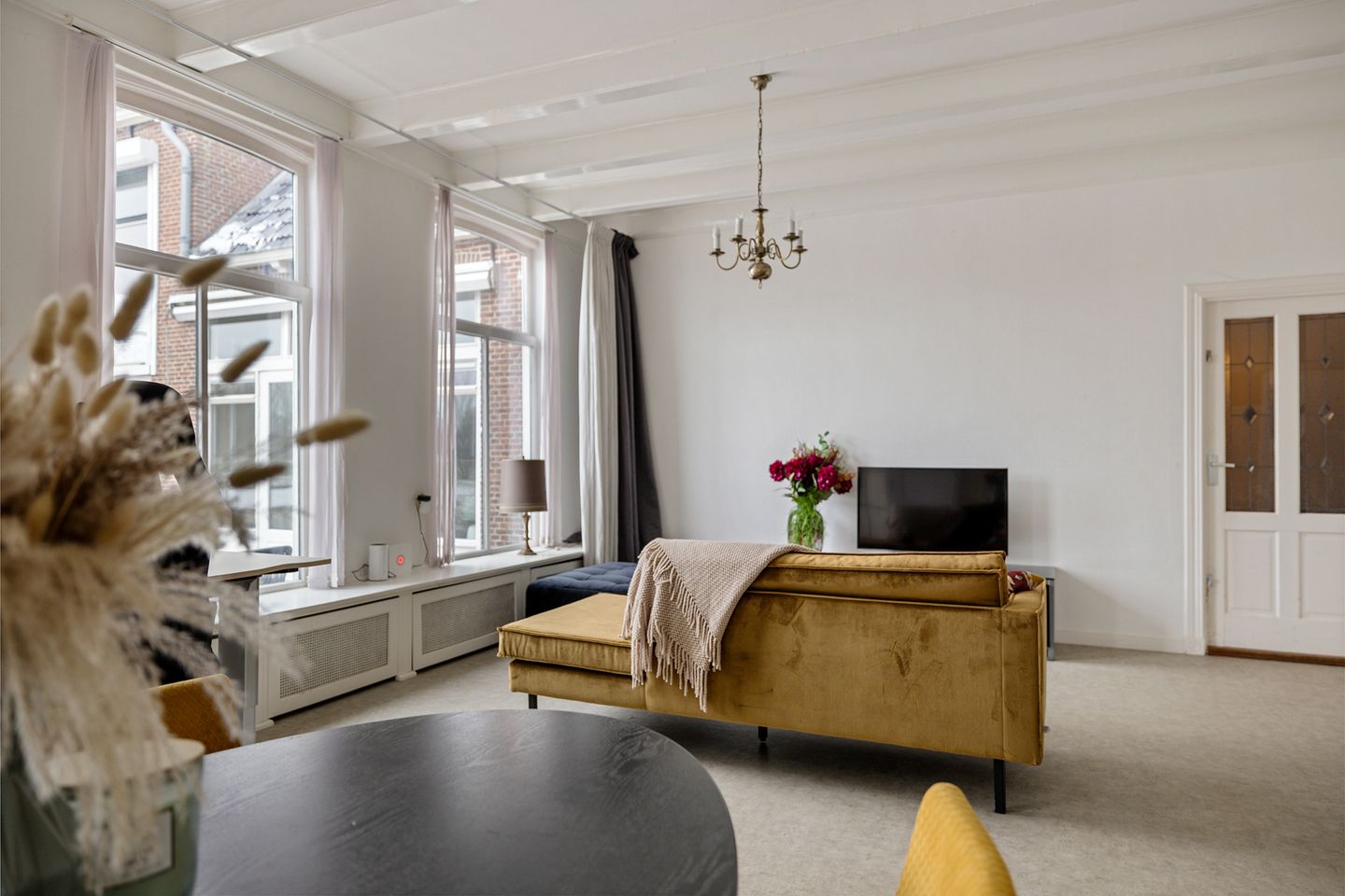 Foto 34 van Púndyk 4