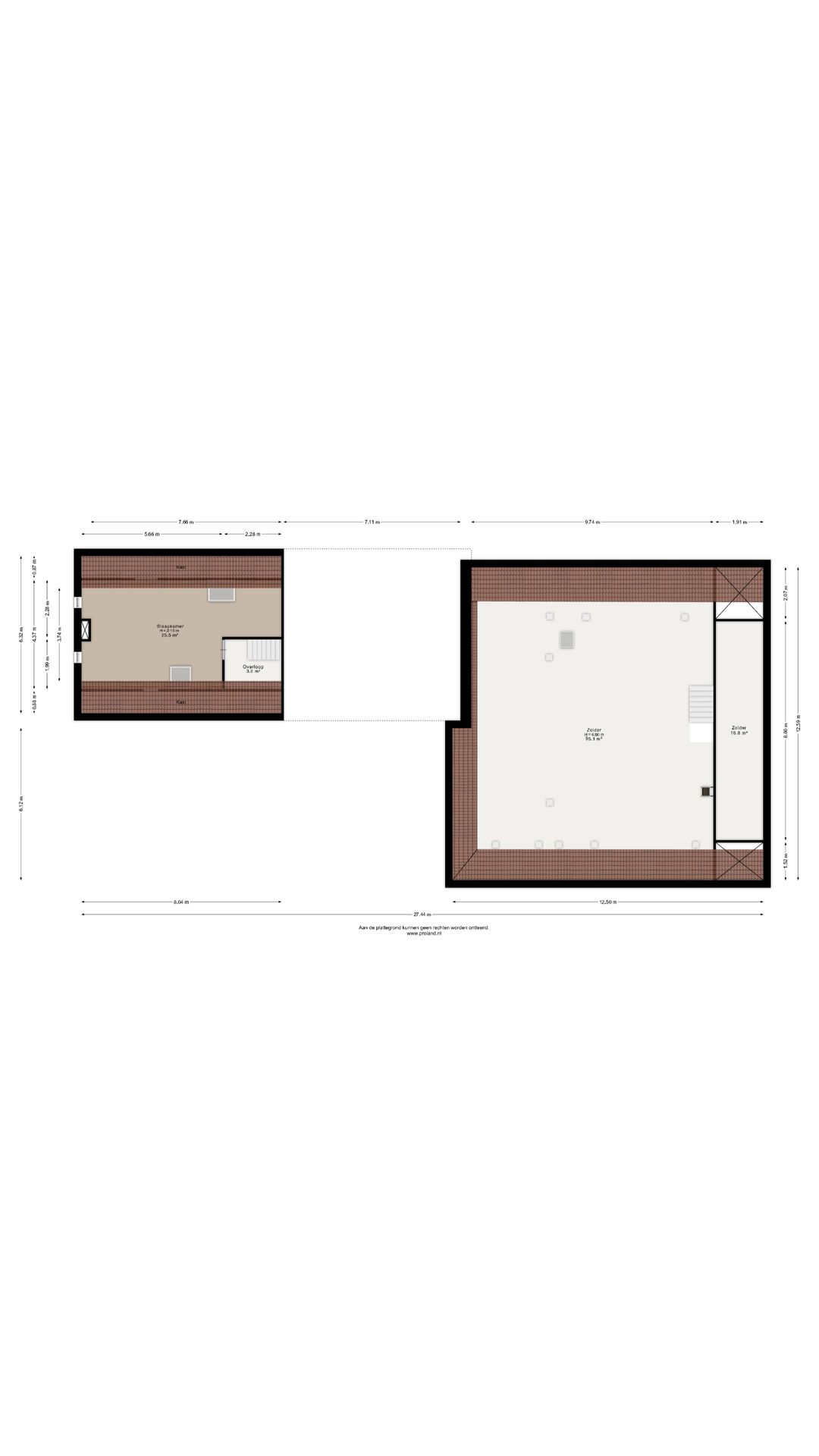 Foto 68 van Púndyk 4