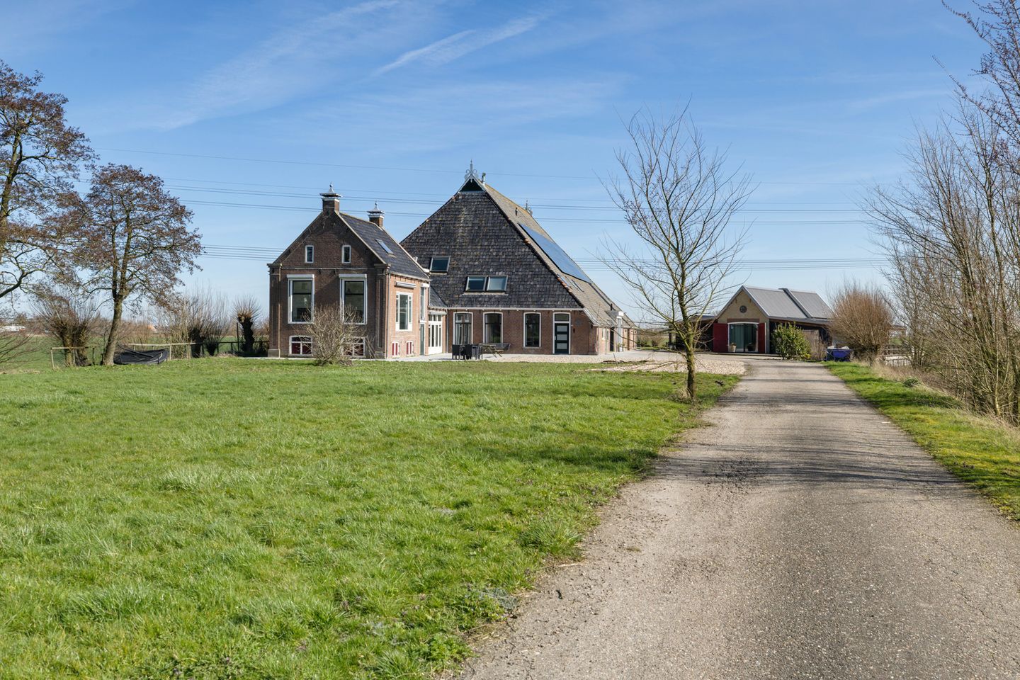 Foto 5 van Púndyk 4