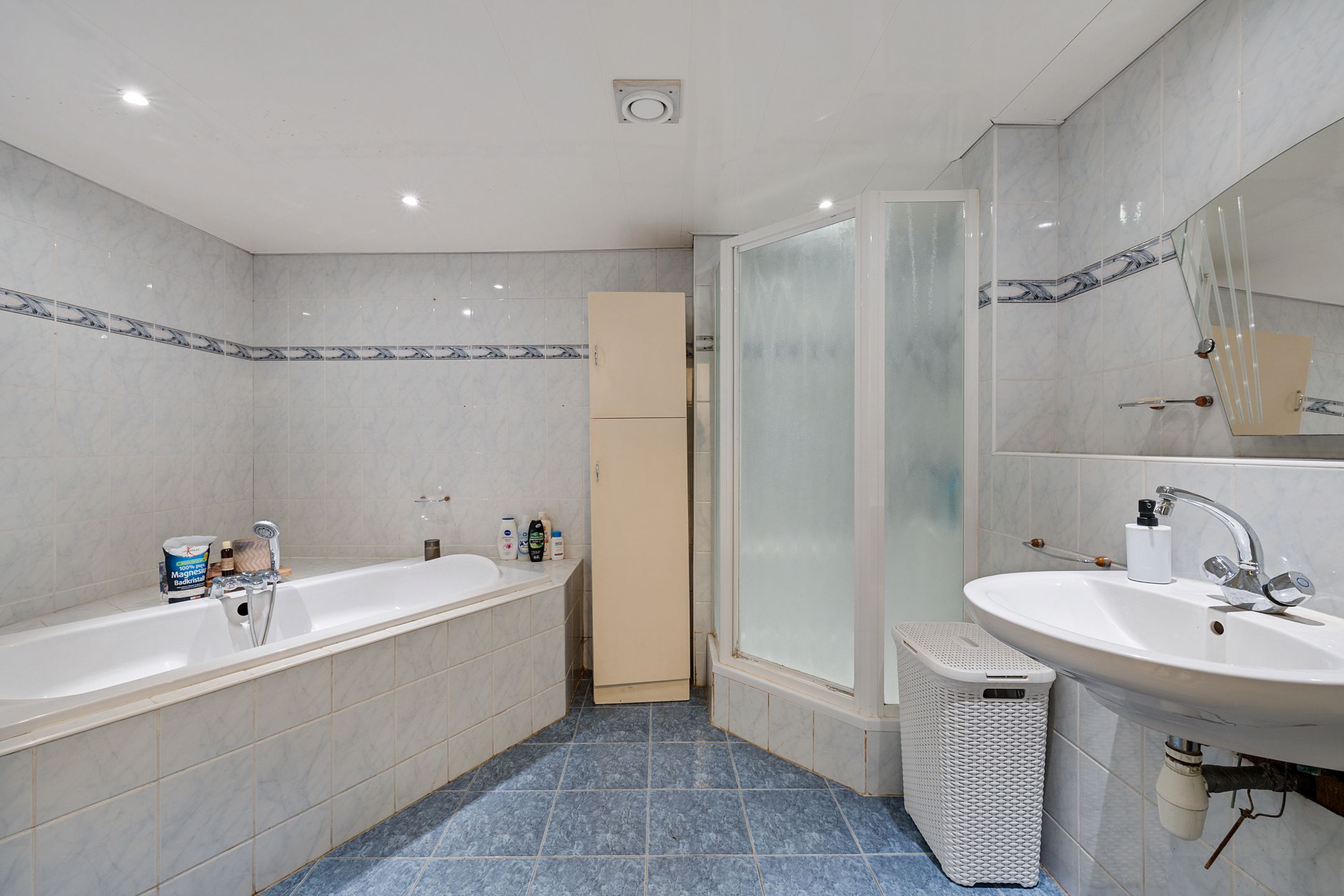 Foto 30 van Púndyk 4