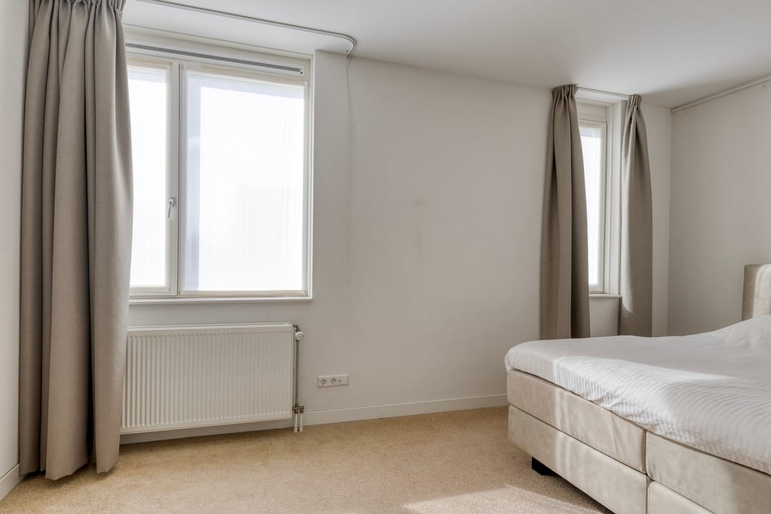 Foto 16 van Sigarenmaker 5