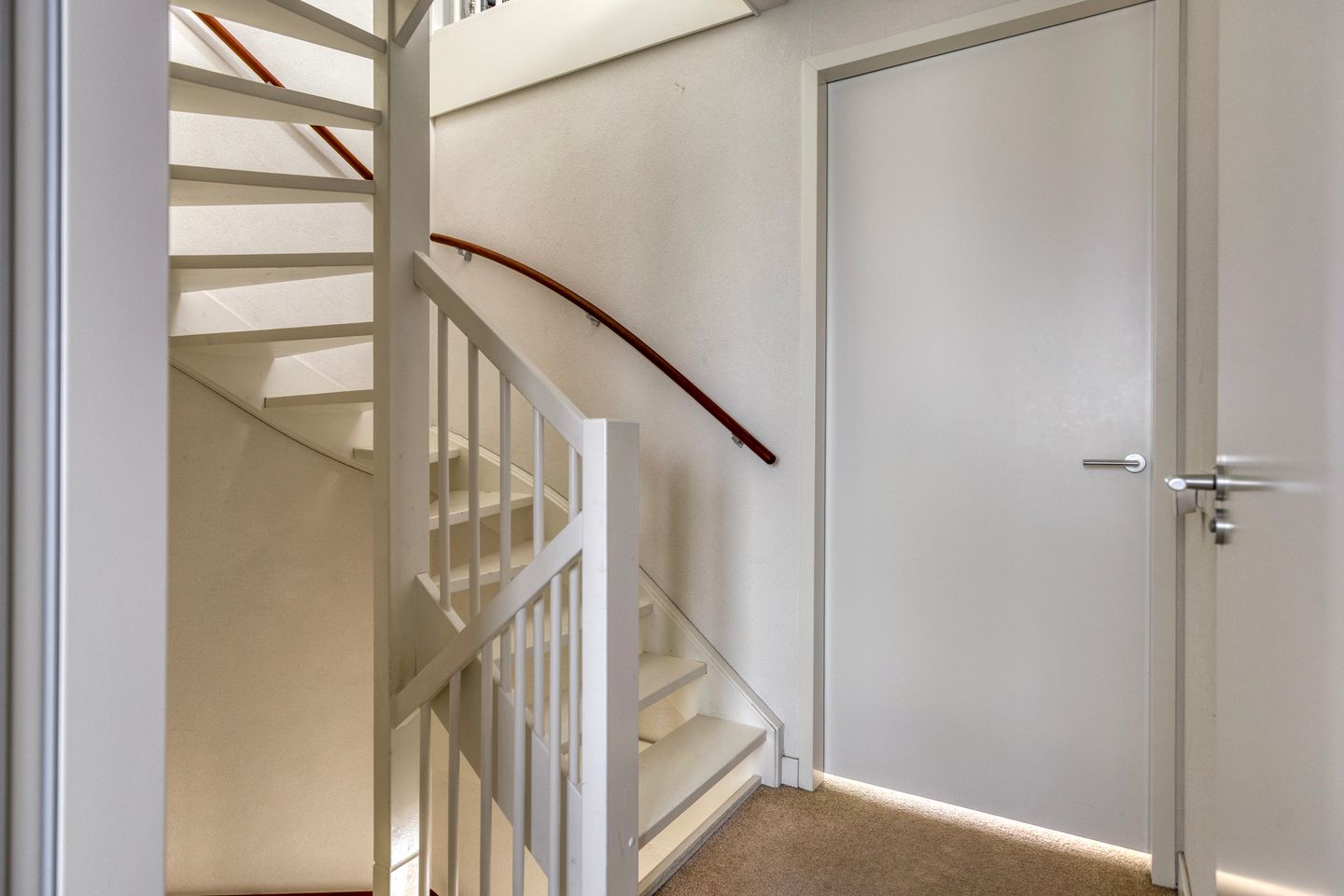 Foto 14 van Sigarenmaker 5