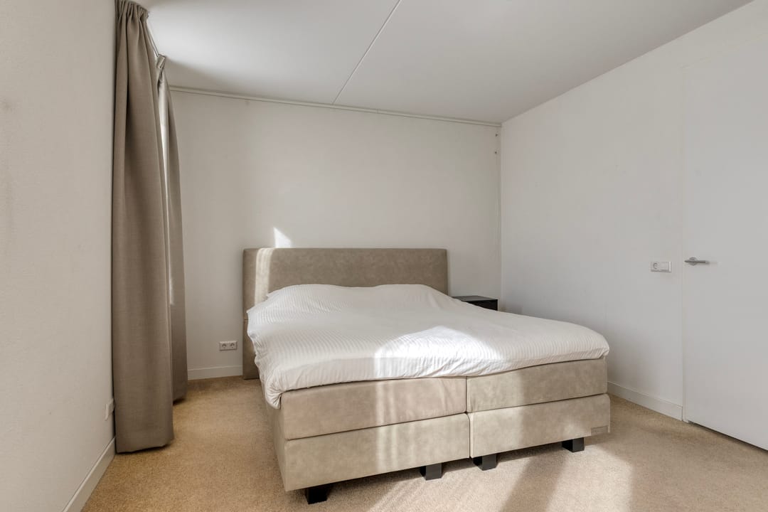 Foto 17 van Sigarenmaker 5