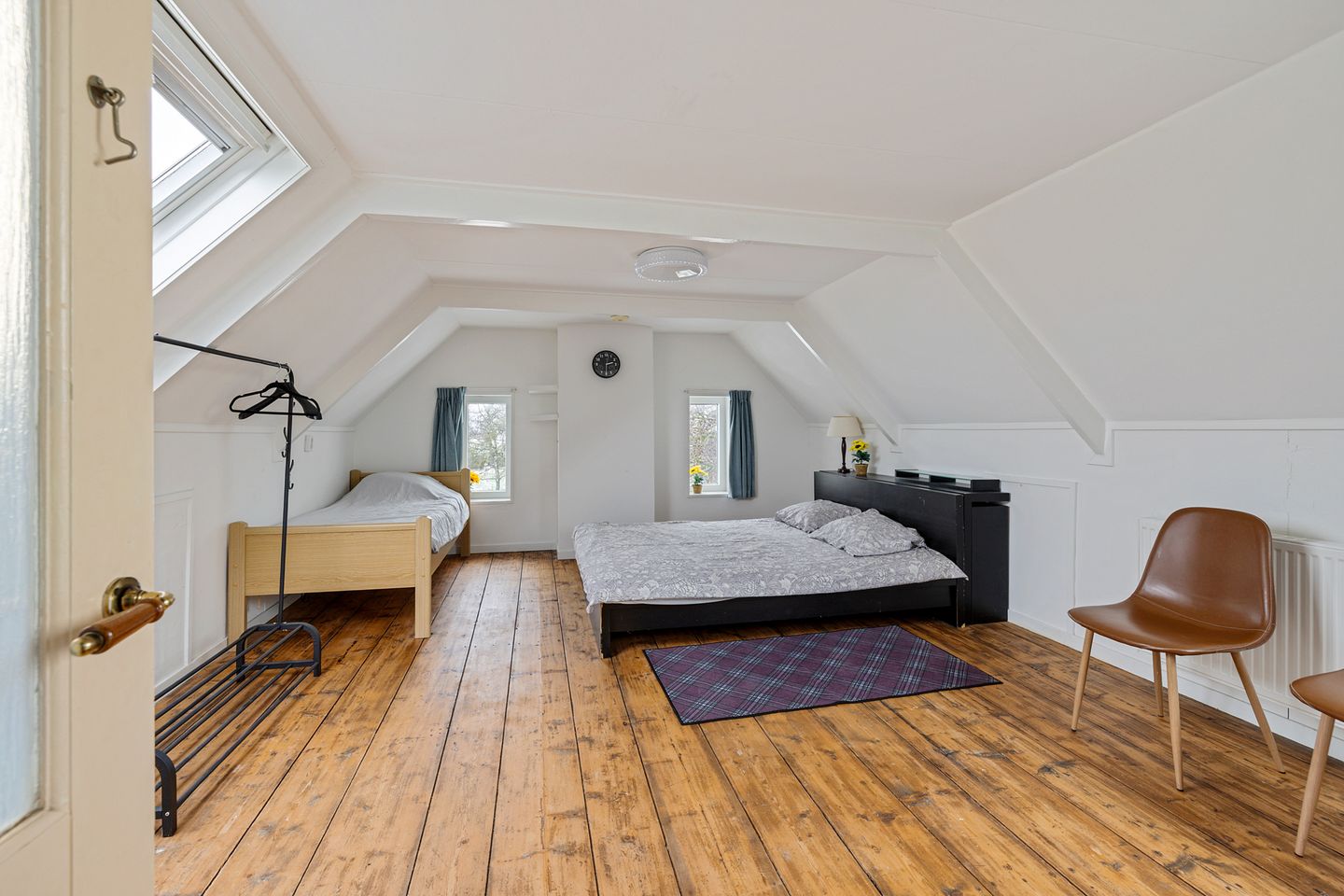 Foto 55 van Púndyk 4