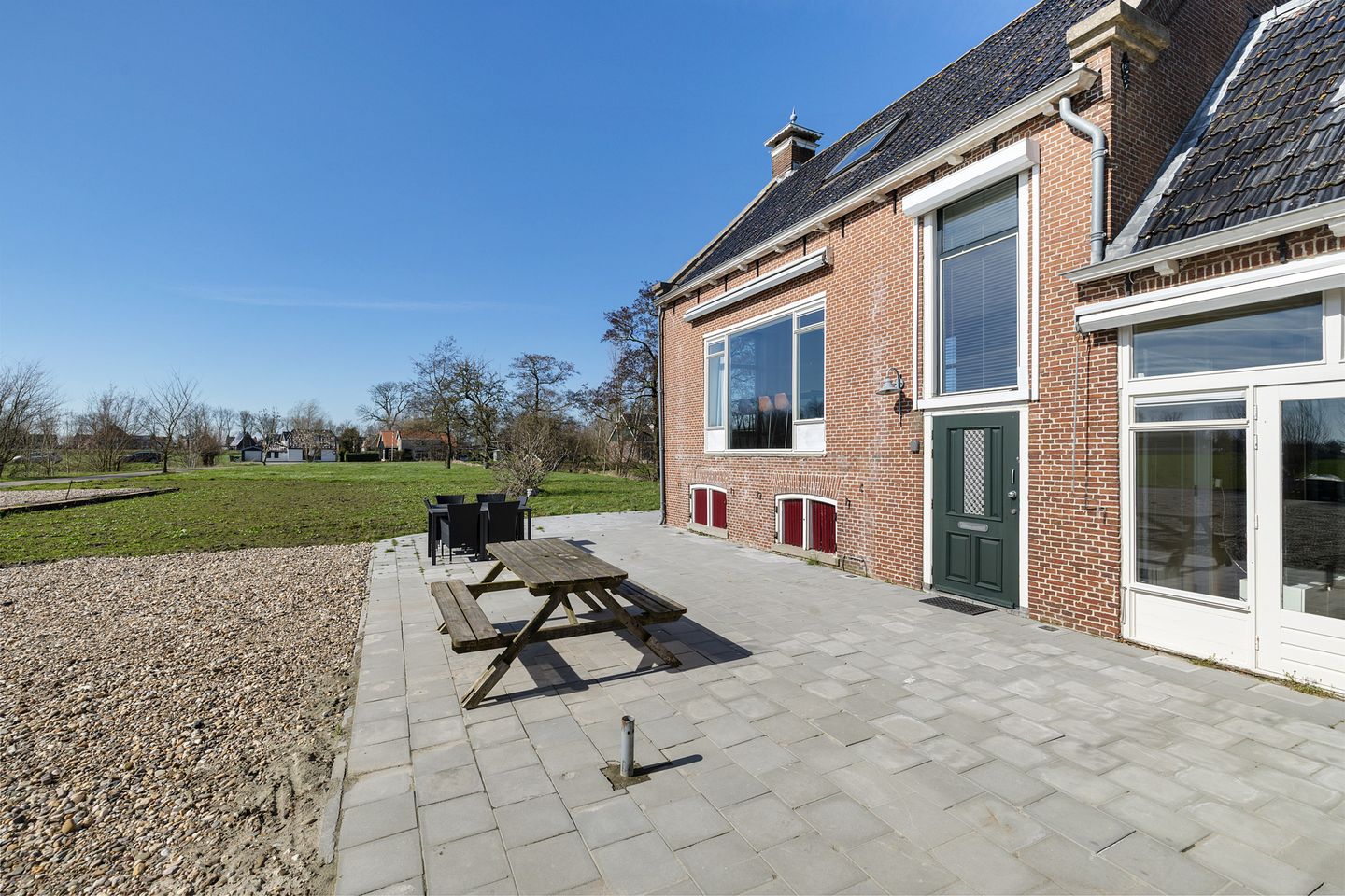 Foto 10 van Púndyk 4