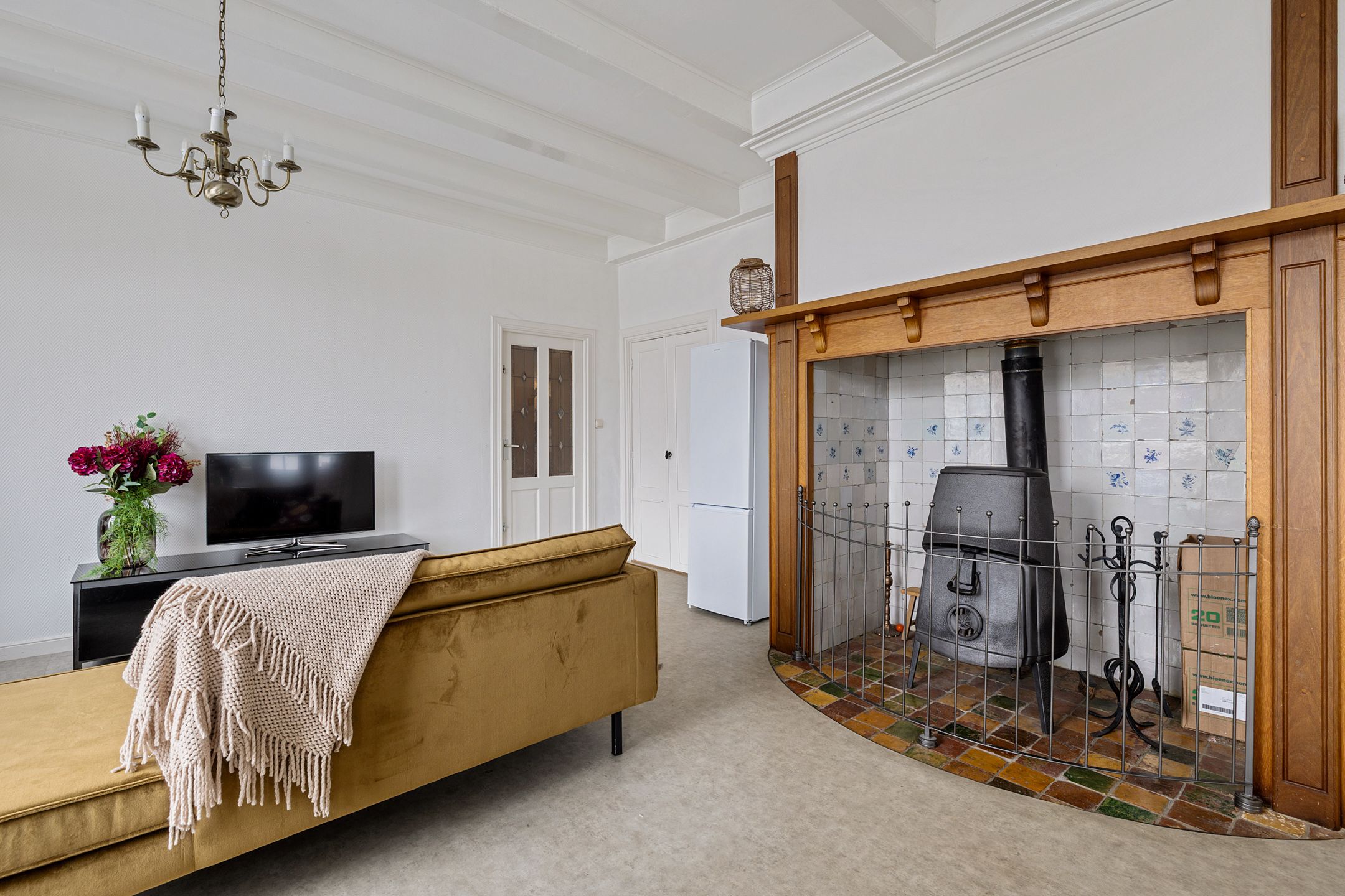 Foto 3 van Púndyk 4