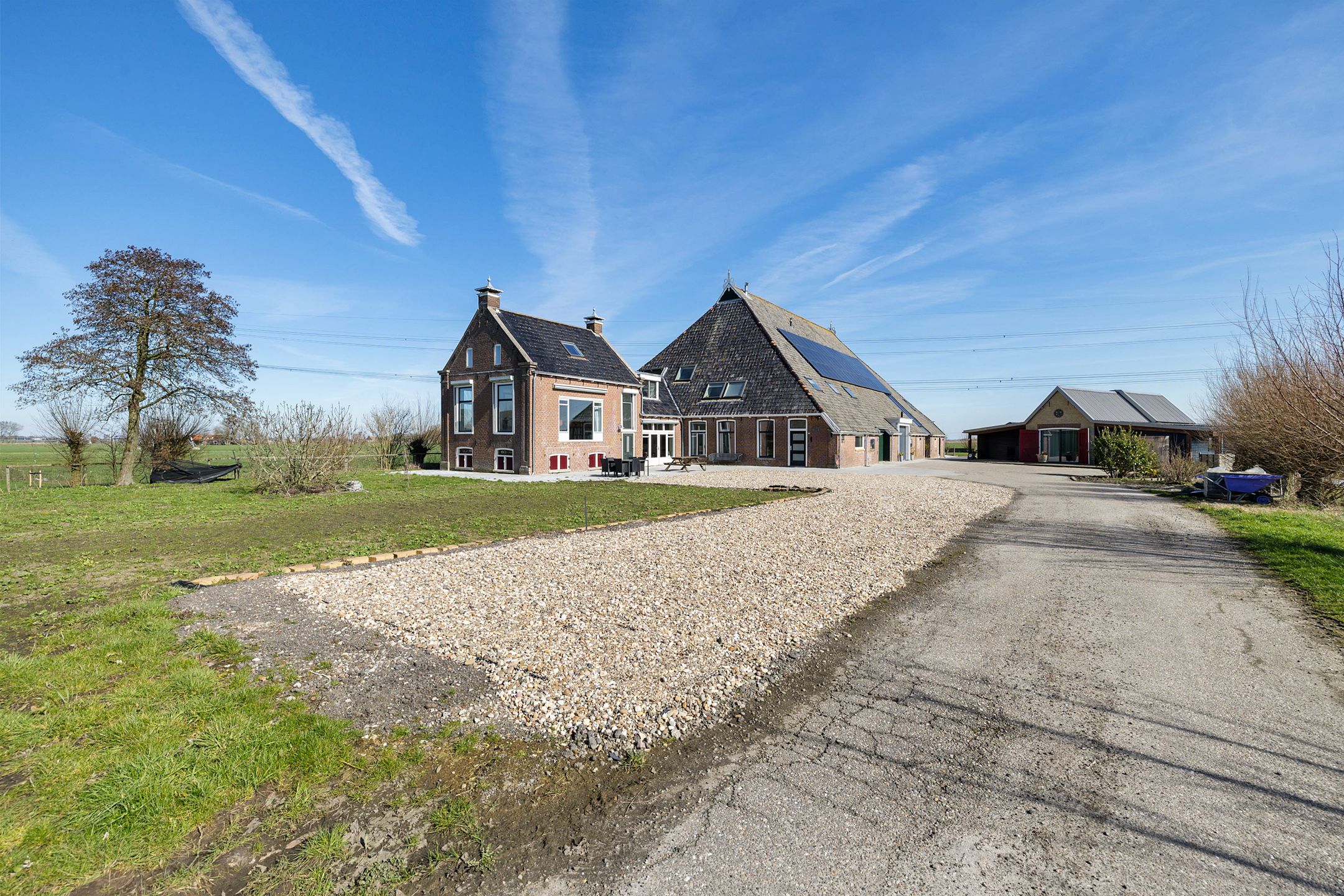 Foto 6 van Púndyk 4