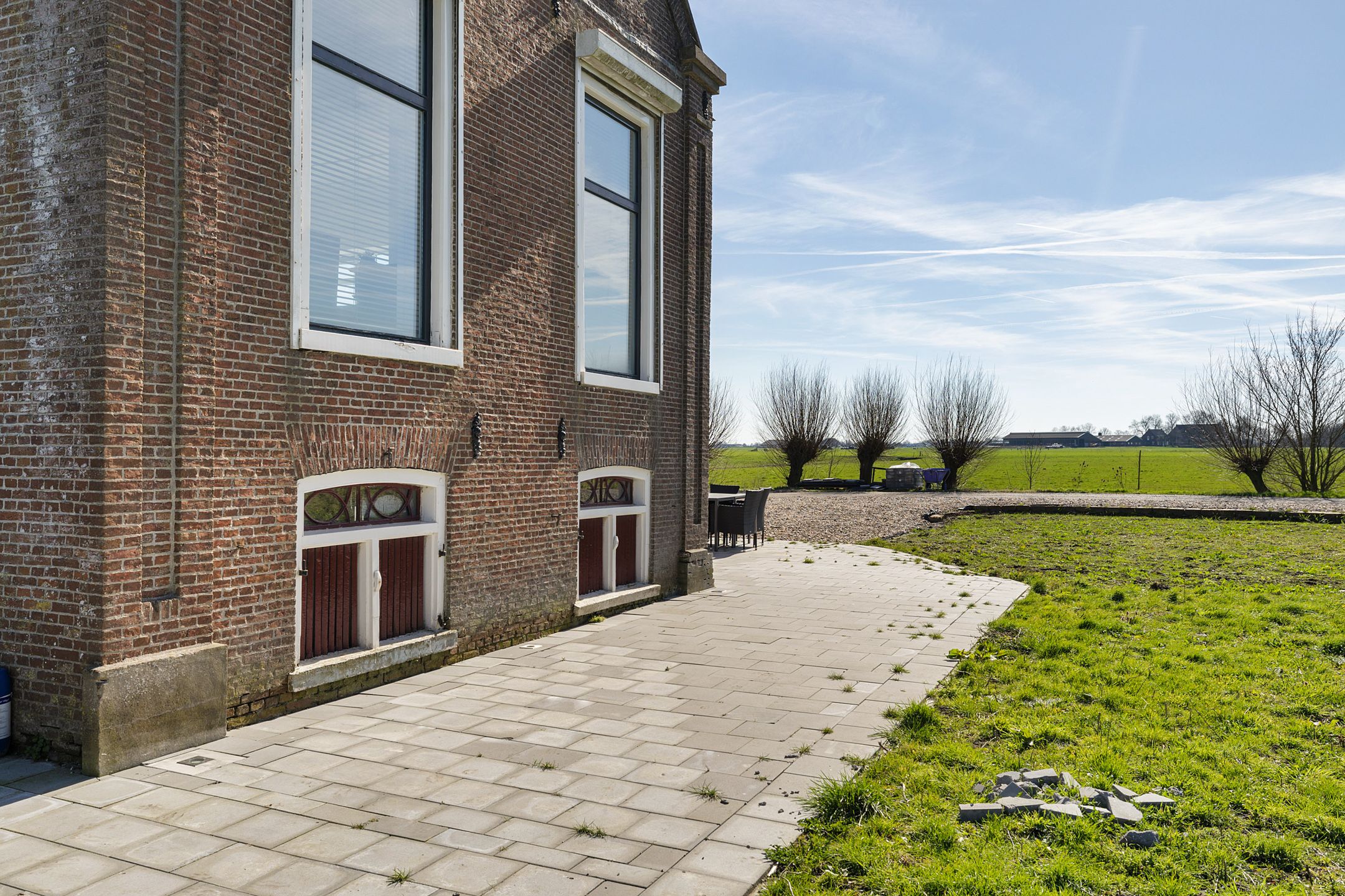 Foto 12 van Púndyk 4