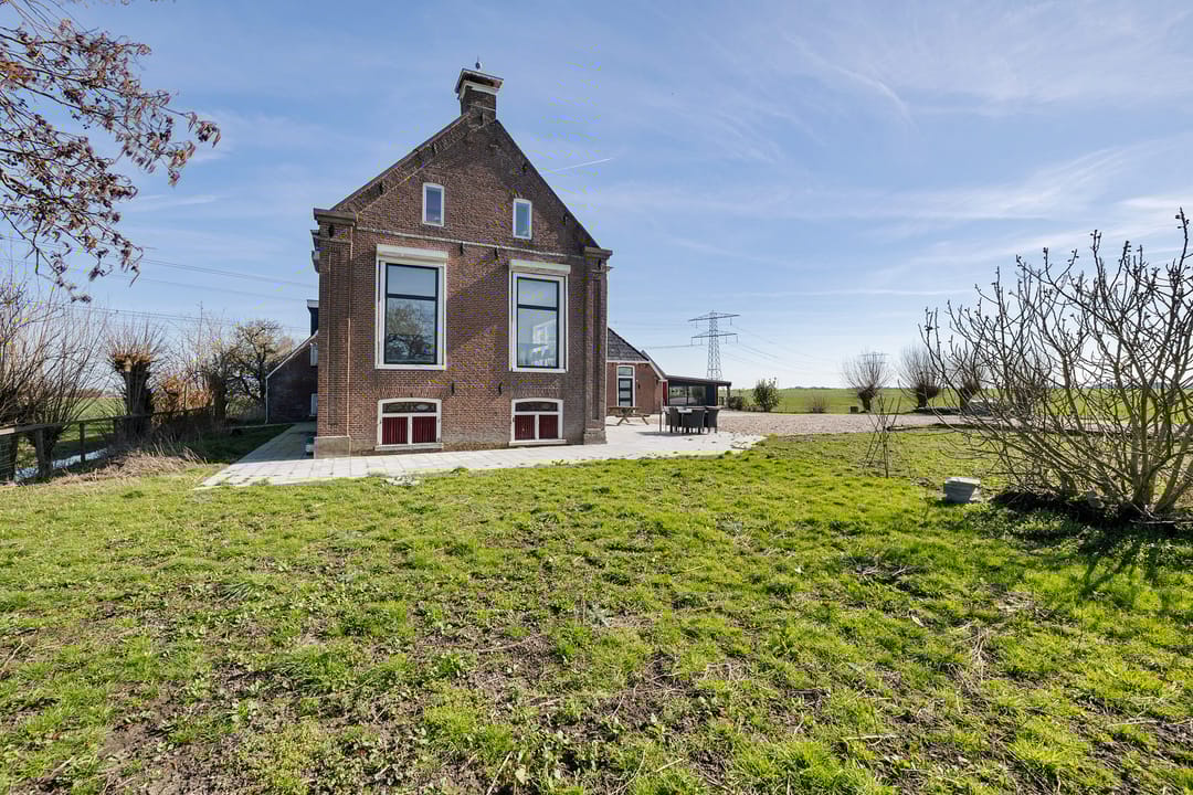 Foto 13 van Púndyk 4