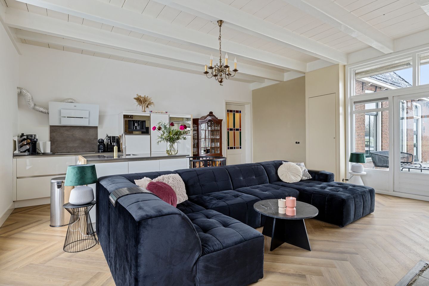 Foto 19 van Púndyk 4