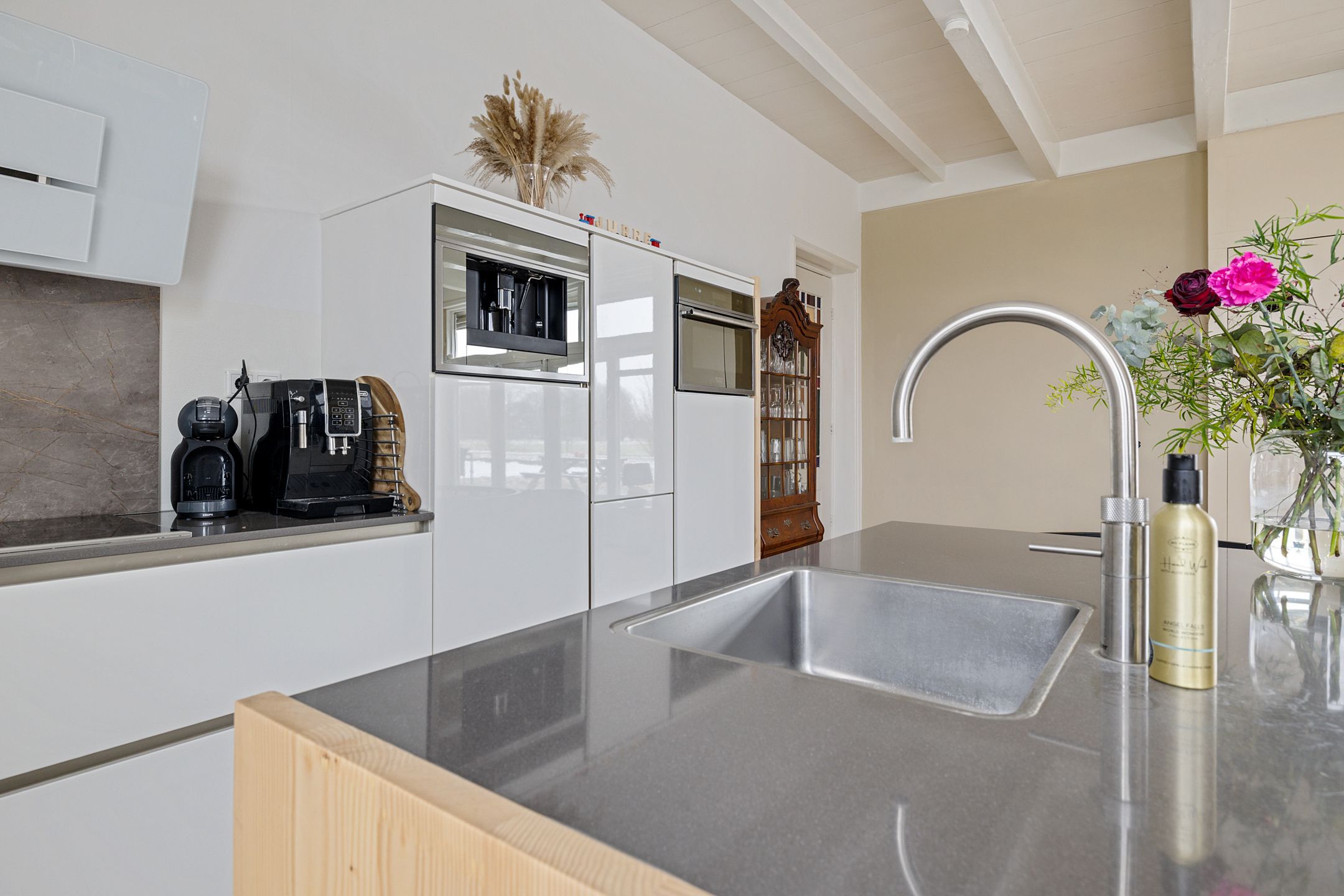 Foto 21 van Púndyk 4