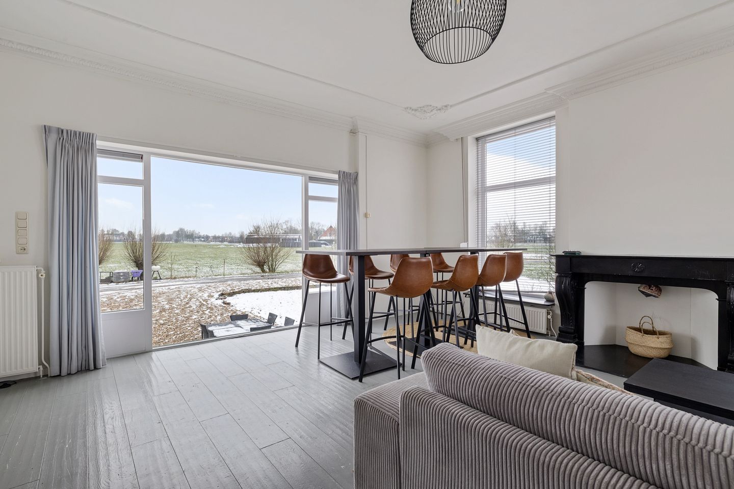 Foto 25 van Púndyk 4