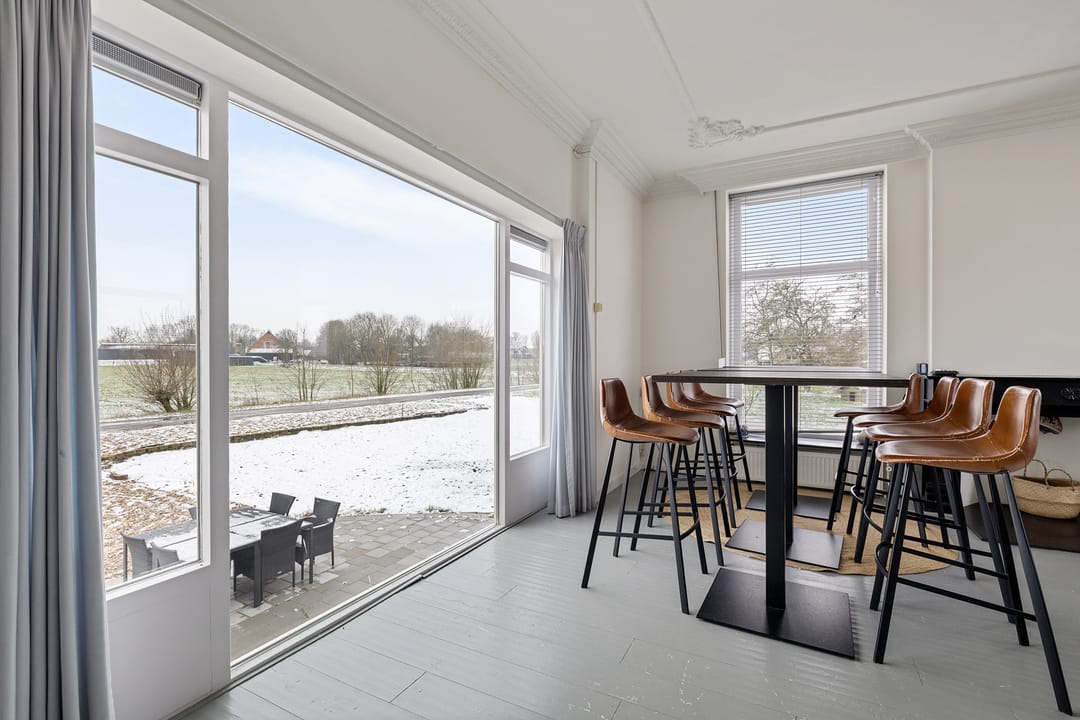 Foto 26 van Púndyk 4