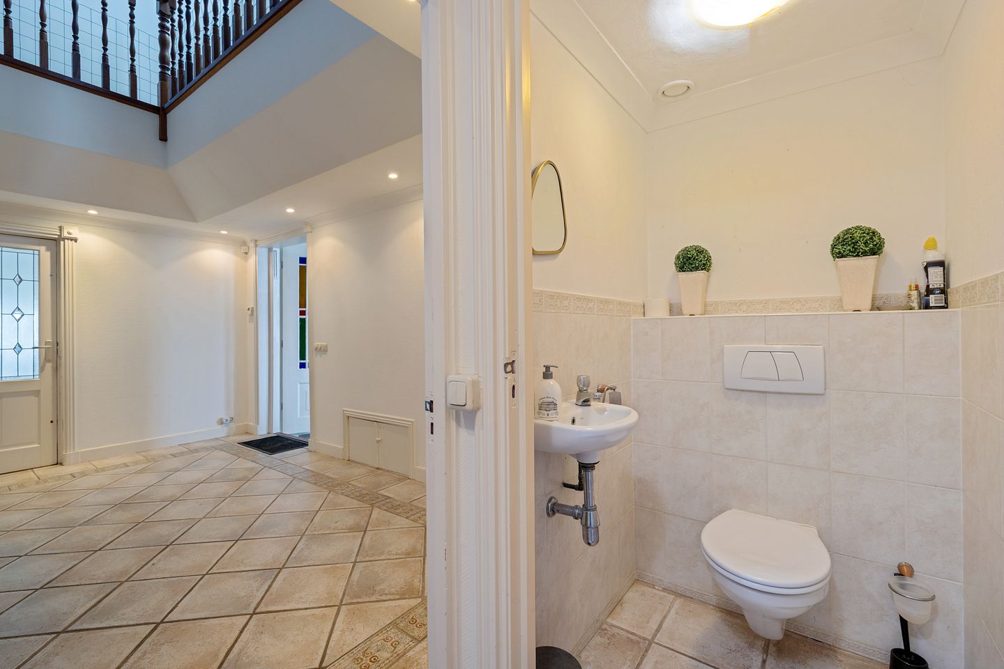 Foto 29 van Púndyk 4