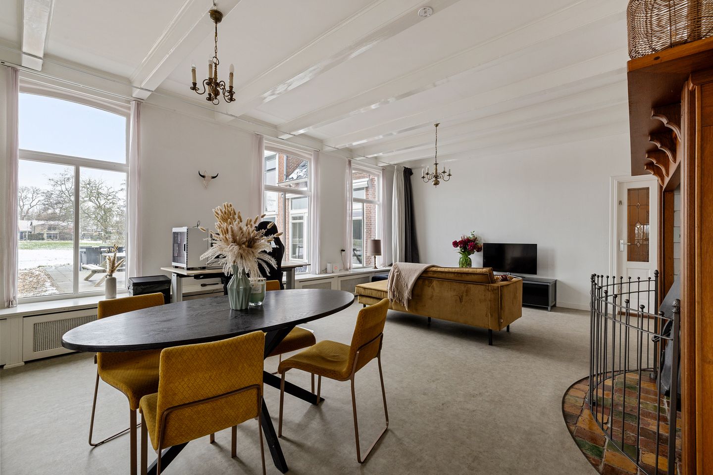 Foto 35 van Púndyk 4