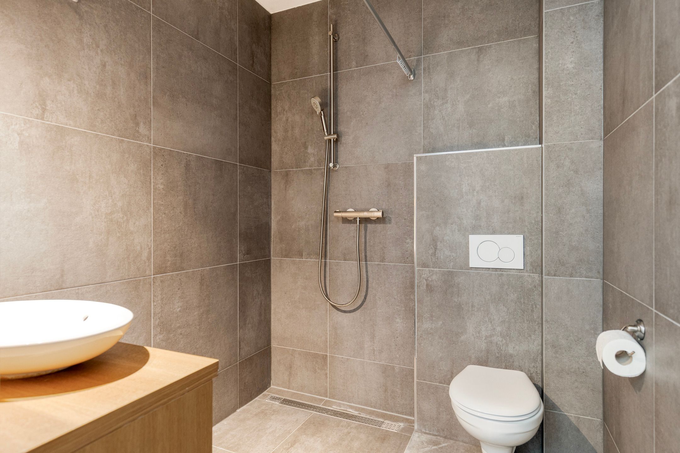 Foto 18 van Sigarenmaker 5