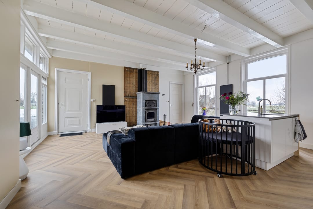 Foto 16 van Púndyk 4