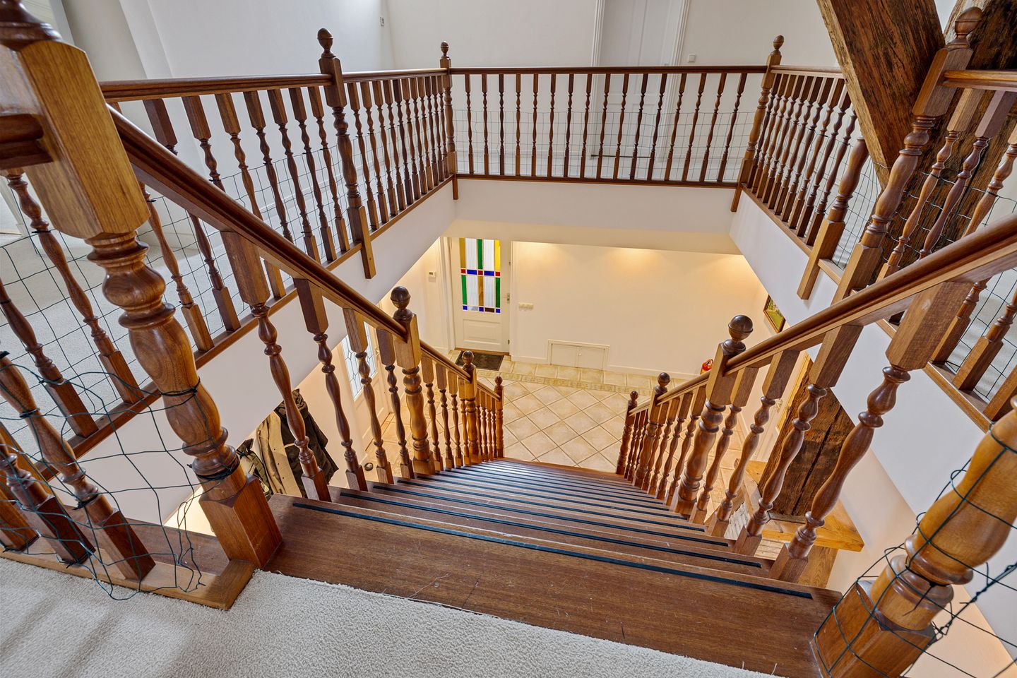 Foto 40 van Púndyk 4