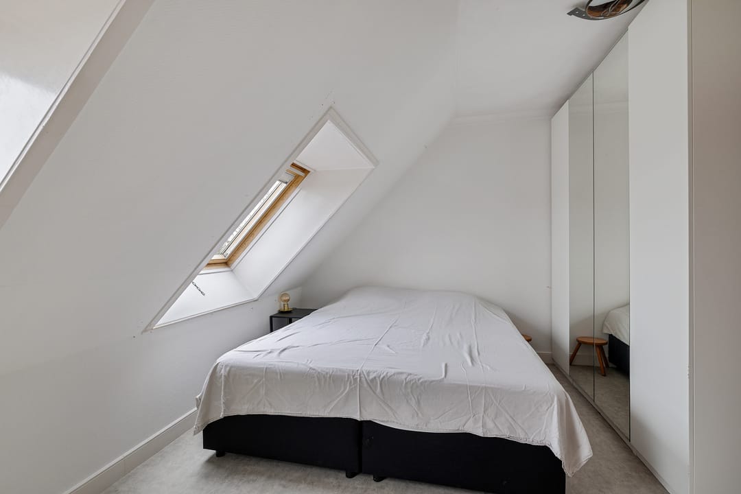 Foto 46 van Púndyk 4