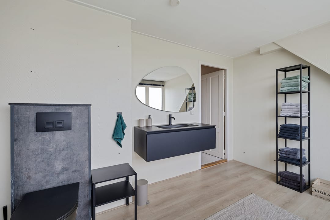 Foto 47 van Púndyk 4