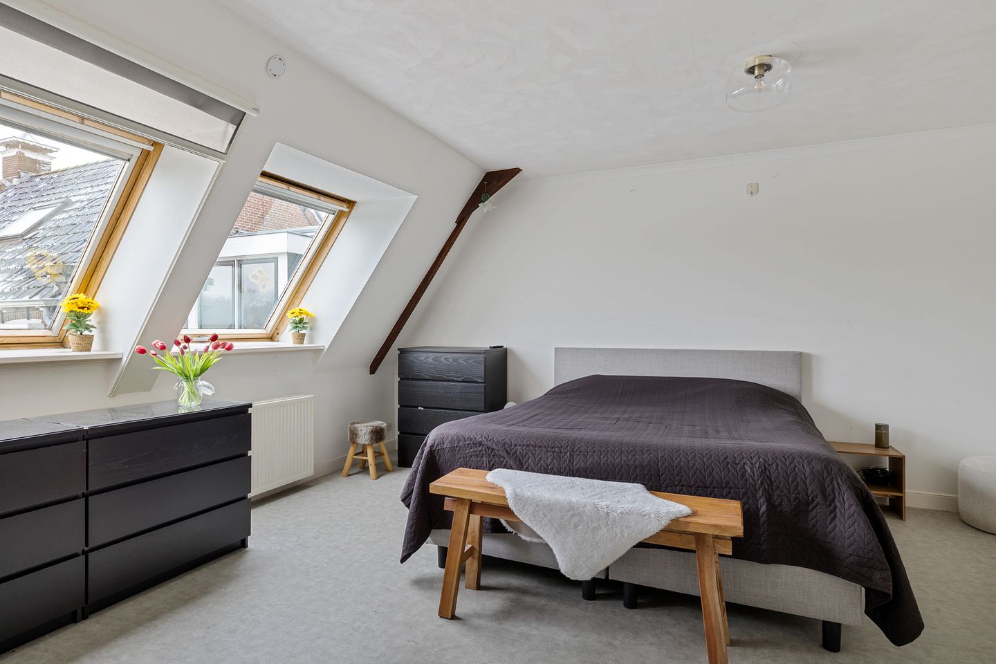 Foto 49 van Púndyk 4