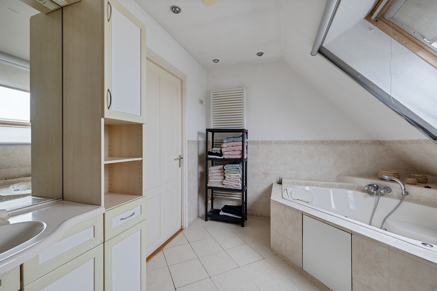 Foto 50 van Púndyk 4